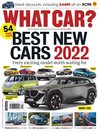 Cover image for What Car?: Feb 01 2022